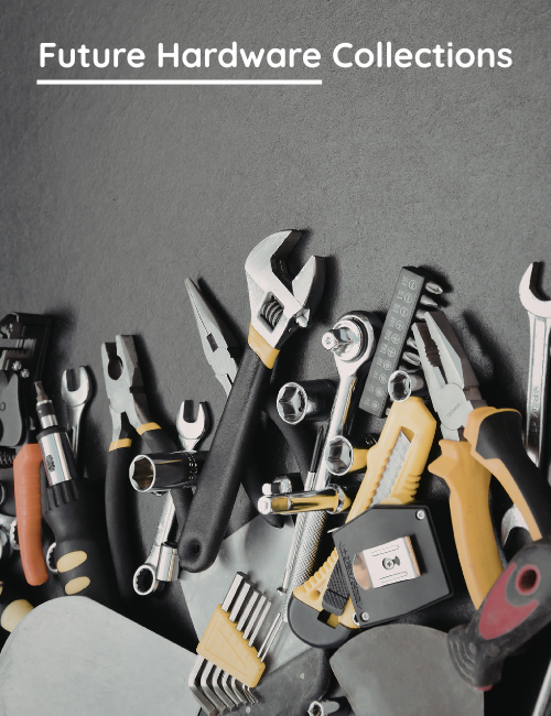 kitchen materials shop Ahilyanagar