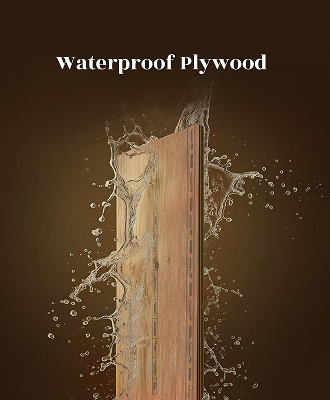 best plywood dealer in Ahilyanagar