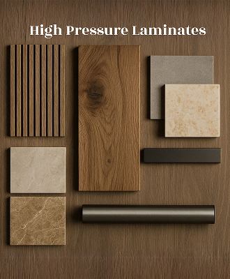 laminate shop in Ahilyanagar