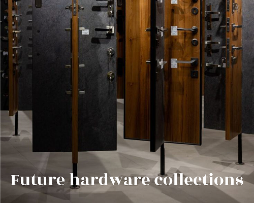 hardware shop Ahilyanagar