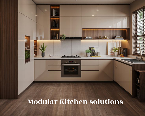 plywood shop in Ahilyanagar